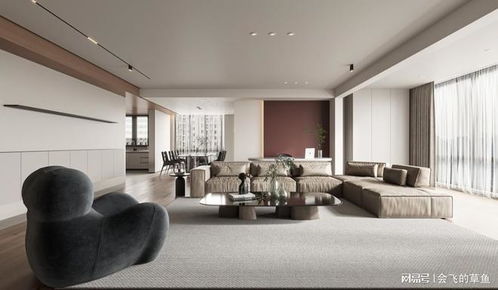 福州半包裝修公司十大排名 專注室內(nèi)設(shè)計(jì)與裝飾設(shè)計(jì)