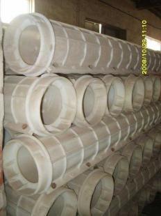 供應圓形分割柱模具與鄭州藝術(shù)圍欄 建筑建材領(lǐng)域的創(chuàng)新解決方案