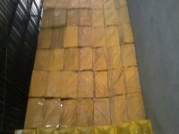 廠家漢中優(yōu)質(zhì)酚醛保溫板 效果圖、產(chǎn)品圖、型號圖、工程圖詳解