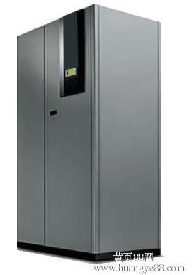 供應(yīng)優(yōu)力精密空調(diào) | 上海森虞機(jī)電工程全面解析