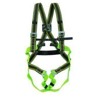 安全帶,安全繩產(chǎn)品列表 - 007商務站-全球網(wǎng)上貿易平臺 - - 第115頁