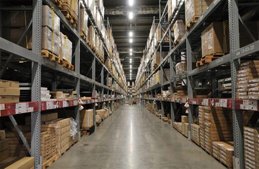 資金3001萬元,經營范圍包括電子商務技術咨詢,網上貿易代理(天姌商城)