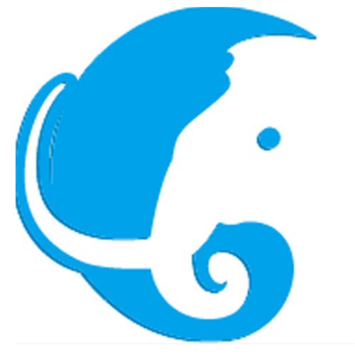 旅行社及相關(guān)服務(wù);票務(wù)代理;會(huì)務(wù)會(huì)展服務(wù);工藝品批發(fā);網(wǎng)上貿(mào)易代