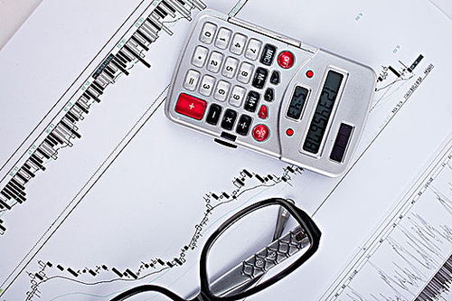 商品流通環節的內容有哪些