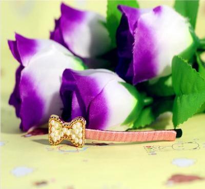 【時(shí)尚精致飾品微店 網(wǎng)上代銷(xiāo) 送餐 加盟免費(fèi)裝修 廠家直銷(xiāo)代理】?jī)r(jià)格_廠家_圖片