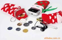 創(chuàng)意家居批發(fā)代理日式家居迷你襪子多用袋三件套價(jià)格信息 - 007商務(wù)站-全球網(wǎng)上貿(mào)易平臺