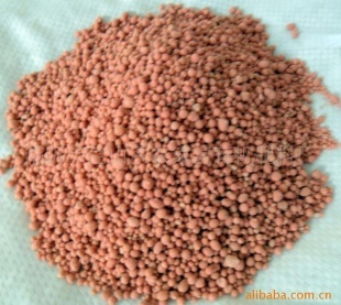 臨沂市蘭山區(qū)農家富有機肥料廠 產品列表 - 007商務站-全球網上貿易平臺