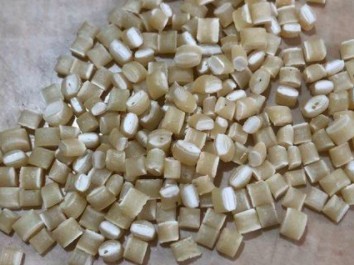 3月16日PE市場價格下跌