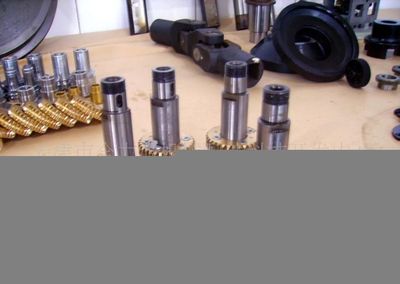 四川眉山青神信達特種養(yǎng)殖貿易行_世界工廠網全球企業(yè)庫