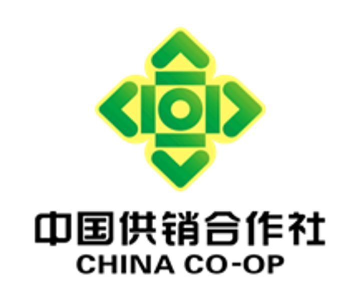 電子商務(wù)平臺的多元化業(yè)務(wù)模式探索 貿(mào)易代理、咨詢與循環(huán)經(jīng)濟(jì)的融合